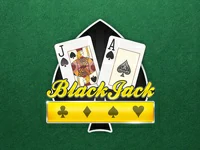 เกมสล็อต BlackJack MH
